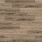 Tarkett iD Click Ultimate 70 Plus - Riviera Oak Light Brown 24775017 | Rigid-Klickvinyl