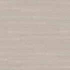 Tarkett - Sockelleiste Bleached Oak Grege 26646105