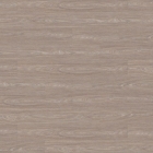 Tarkett - Sockelleiste Bleached Oak Brown 26646107