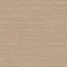 Tarkett - Sockelleiste Bleached Oak Natural 26646106