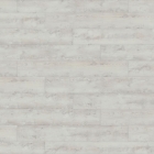 Tarkett - Sockelleiste Bohemian Pine White 26646111