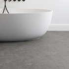 Gerflor Collection 70 - East Village 0522 | Klebe-Vinylboden