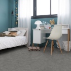Gerflor Collection 70 - East Village 0522 | Klebe-Vinylboden