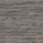 Tarkett - Sockelleiste Weathered Oak Anthracite 26646110