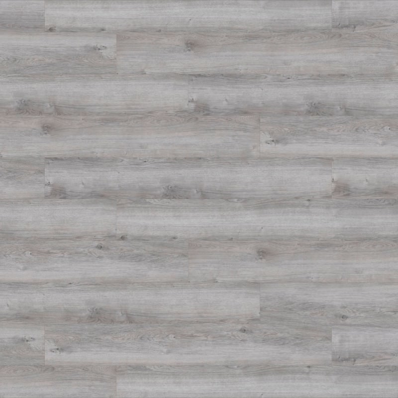 Tarkett iD Starfloor Click Ultimate 55 Stylish Oak Grey 35992001