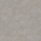 Tarkett Starfloor Click Ultimate 55 - Timeless Concrete Light Grey 35993020 | Rigid-Klickvinyl