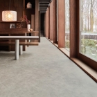 Tarkett Starfloor Click Ultimate 55 - Timeless Concrete Light Grey 35993020 | Rigid-Klickvinyl