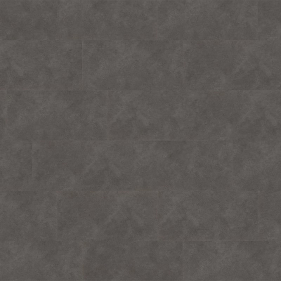 Tarkett Starfloor Click Ultimate 55 - Timeless Concrete Anthracite 35993021 | Rigid-Klickvinyl