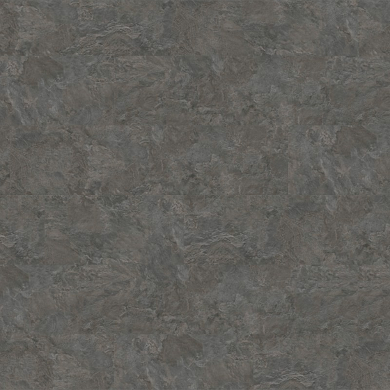 Tarkett Starfloor Click Ultimate 55  - Old Stone Anthracite 35993023 | Klick-Vinylboden