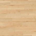 Wineo 1500 wood XS - Garden Oak PL005C | BioBoden
