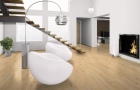 Wineo 1500 wood XS - Garden Oak PL005C | BioBoden