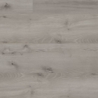 Wineo 1500 - Sockelleiste Fashion Oak Grey F6010142