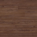 Wineo 1500 - Sockelleiste Lugano Walnut Brown F6010108