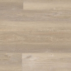 Wineo 1500 - Sockelleiste Queens Oak Pearl F6010153