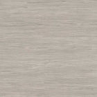 Wineo 1500 - Sockelleiste Supreme Oak Silver F6010117