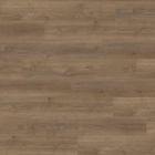 Wineo 1500 - Sockelleiste Lodge Oak Dark F6010137