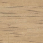 Wineo 1500 - Sockelleiste Western Oak Cream F6010141