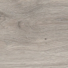 Wineo 1500 - Sockelleiste Island Oak Moon F6010117