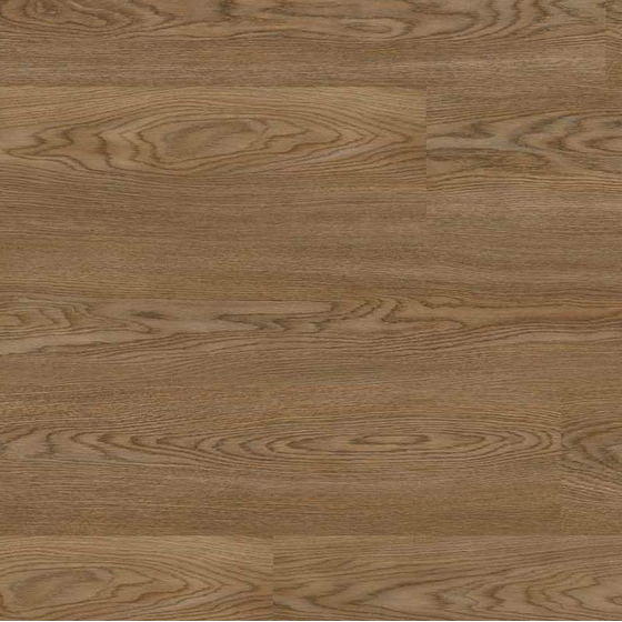 Wineo 1500 wood L - Classic Oak Summer PL072C | BioBoden