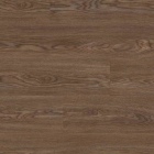 Wineo 1500 wood L - Classic Oak Autumn PL073C | BioBoden