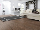 Wineo 1500 wood L - Classic Oak Autumn PL073C | BioBoden
