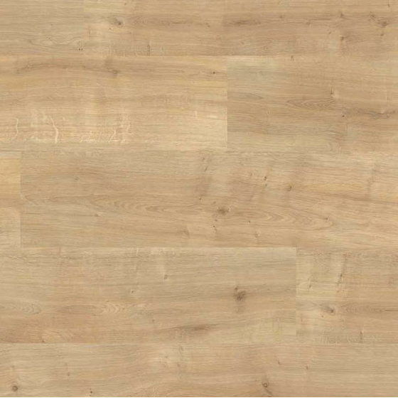 Wineo 1500 wood L - Canyon Oak Sand PL075C | BioBoden