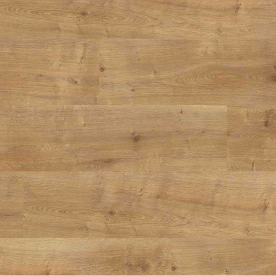 Wineo 1500 wood L - Canyon Oak Honey PL076C | BioBoden