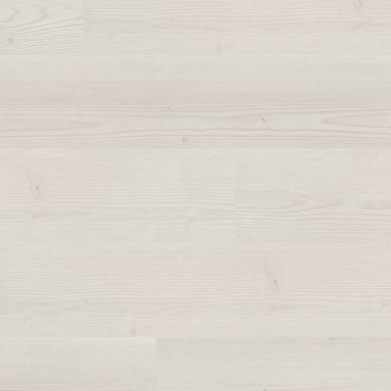Wineo 1500 wood L - Pure Pine PL079C | BioBoden