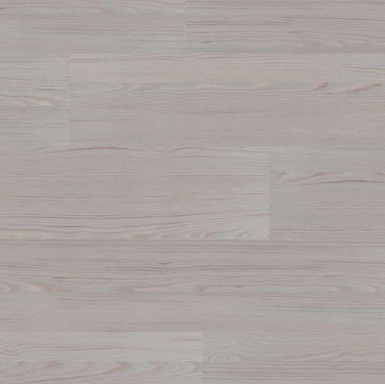 Wineo 1500 wood L - Polar Pine PL082C | BioBoden