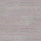 Wineo 1500 wood L - Polar Pine PL082C | BioBoden