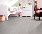 Wineo 1500 wood L - Polar Pine PL082C | BioBoden