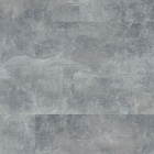 Wineo 1500 stone XL - Raw Industrial PL104C | BioBoden