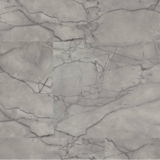 Wineo 1500 stone XL - Grey Marble PL105C | BioBoden