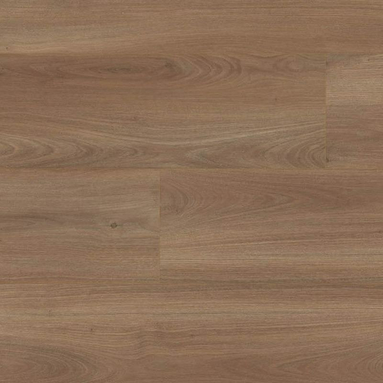 Wineo 1500 wood XL - Royal Chestnut Desert PL085C | BioBoden