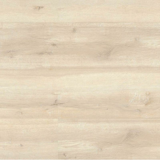 Wineo 1500 wood XL - Fashion Oak Natural PL091C | BioBoden