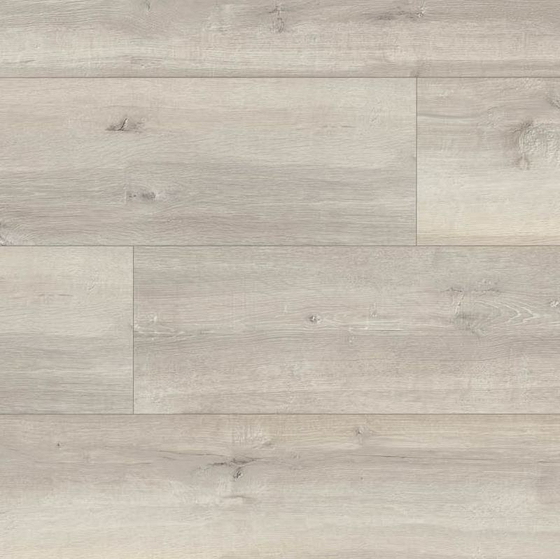 Wineo 1500 wood XL - Fashion Oak Grey PL093C | BioBoden