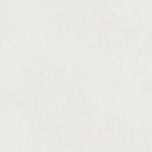 Wineo 1500 fusion XL - Cool.One PL107C | BioBoden