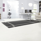 Wineo 1500 fusion XL - Cool.One PL107C | BioBoden