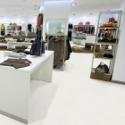 Wineo 1500 fusion XL - Cool.One PL107C | BioBoden