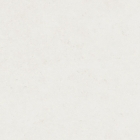 Wineo 1500 fusion XL - Cool.One PL107C | BioBoden