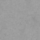 Wineo 1500 fusion XL - Cool.Three PL109C | BioBoden