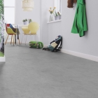 Wineo 1500 fusion XL - Cool.Three PL109C | BioBoden