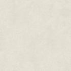 Wineo 1500 fusion XL - Pure.One PL111C | BioBoden