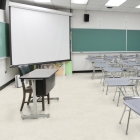 Wineo 1500 fusion XL - Pure.One PL111C | BioBoden