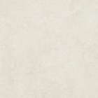 Wineo 1500 fusion XL - Pure.One PL111C | BioBoden