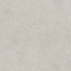 Wineo 1500 fusion XL - Pure.Two PL112C | BioBoden