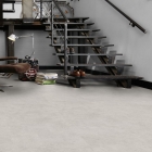 Wineo 1500 fusion XL - Pure.Two PL112C | BioBoden