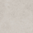 Wineo 1500 fusion XL - Pure.Two PL112C | BioBoden