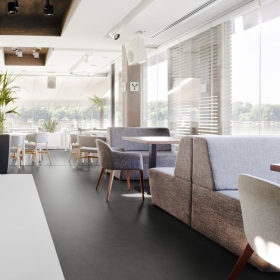 Wineo 1500 fusion XL - Pure.Four PL114C | BioBoden