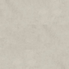 Wineo 1500 fusion XL - Bright.Two PL116C | BioBoden